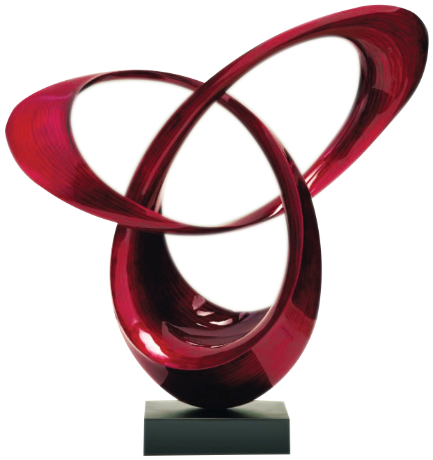 BSLA_Award_pgn