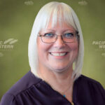 Delilah McKeith - Nominee