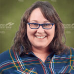 Karen Lunn - Nominee