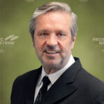 Marvin Zeniuk - Nominee