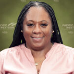 Nordia Grant - Nominee