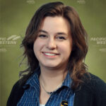Sarah McIntyre - Nominee