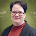 Shawna Ballentyne - Nominee