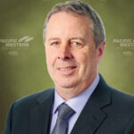 Steve Collins - Nominee