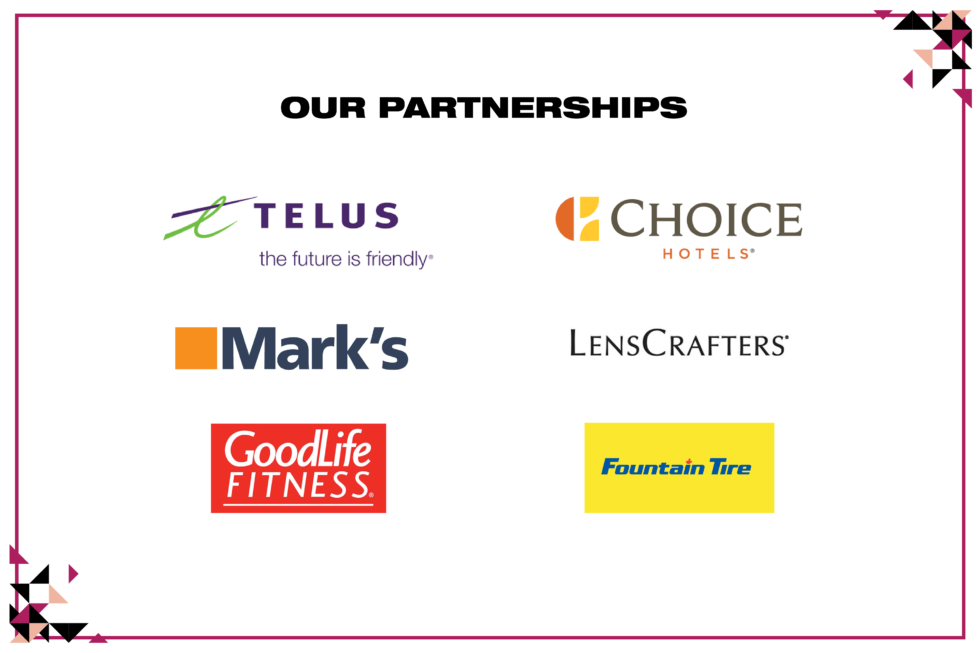 Why Choose PWT - Pacific Western Group of Companies